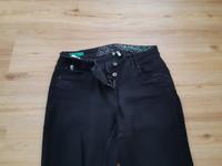 Cecil Damen Jeans Sachsen-Anhalt - Salzwedel Vorschau