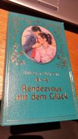 Bénédicte Watson - Renedezvous mit dem Glück (Taschenbuch, 1982) Baden-Württemberg - Hausen ob Verena Vorschau