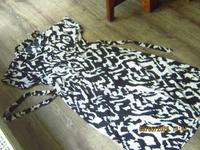 Kleid gr 38 von Only wie neu top modich Sachsen-Anhalt - Magdeburg Vorschau