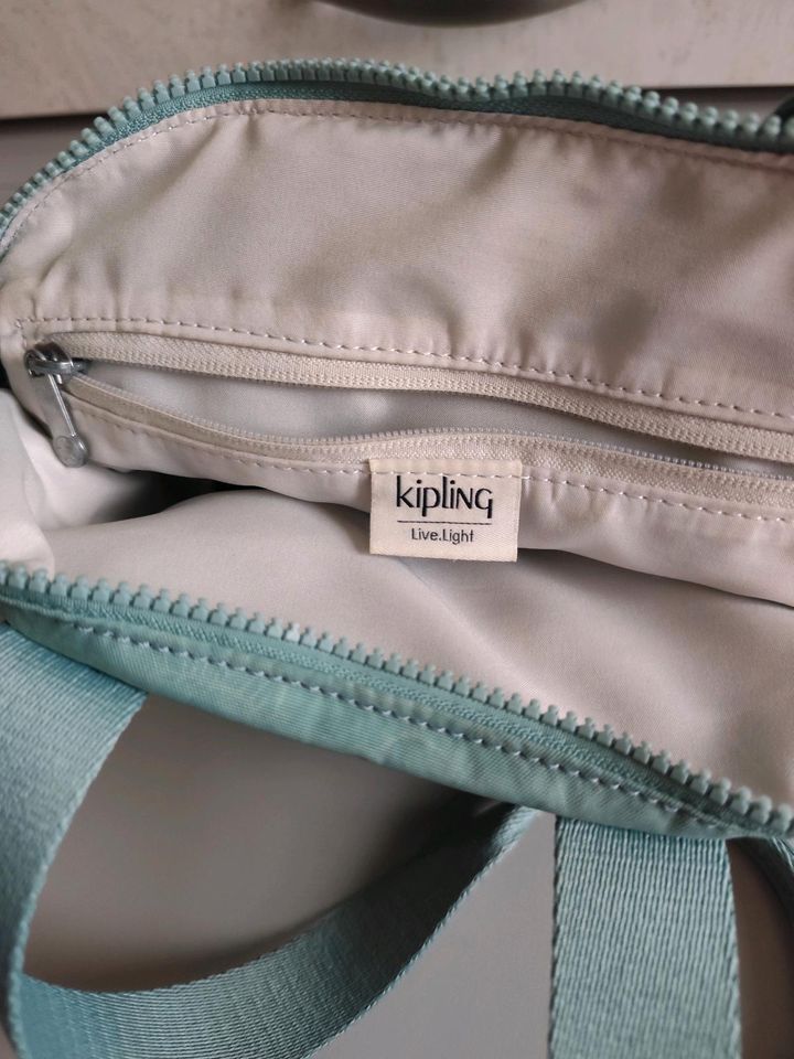 Kipling Handtasche in Karlsruhe