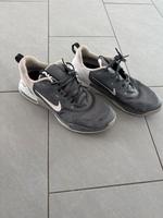 Nike Air Max Hessen - Fuldabrück Vorschau