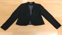 Street One Blazer für Damen Größe 44 Baden-Württemberg - Weinheim Vorschau