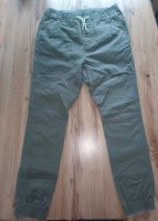 Jogger Pants Hose von H&M in Gr.S Hessen - Großalmerode Vorschau