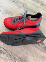 Berkemann Roxana Sneaker lavarot in 42 NEU Thüringen - Schleiz Vorschau