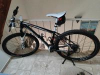 Centurion Backfire LTD 29 Zoll MTB  46 cm Mountainbike Hardtail Nordrhein-Westfalen - Petershagen Vorschau