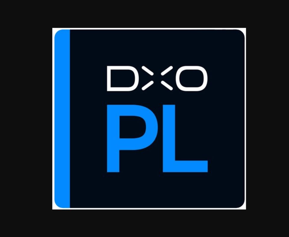 DxO PhotoLab 7.6 ELITE Lizenz Vollversion for Windows in Rubkow