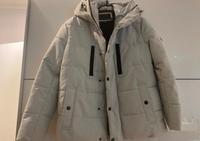 Michael Kors Herren Jacke Hessen - Korbach Vorschau