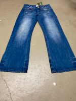 Original Vintage Kani Jeans Baden-Württemberg - Hemsbach Vorschau