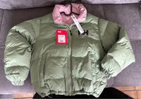 Helly Hansen Winterjacke Jacke Nordrhein-Westfalen - Moers Vorschau