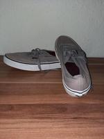 Vans unisex Sneaker Größe 39 Dortmund - Hörde Vorschau