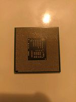 CPU Intel Core i3-380M Herzogtum Lauenburg - Geesthacht Vorschau