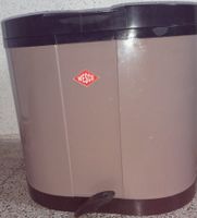 WESCO MÜLLEIMER 2 X 15 LITER Dortmund - Innenstadt-West Vorschau