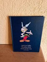 Asterix Gesamtausgabe - Band 1 - Goscinny/Uderzo -Erstausgabe Nordrhein-Westfalen - Kempen Vorschau