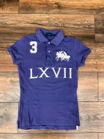 Poloshirt von Ralph Lauren Größe S Köln - Worringen Vorschau