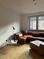 Cor Nuba Sofa Aachen - Aachen-Mitte Vorschau