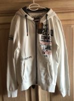 Neu Camp David Hoodie Niedersachsen - Nordhorn Vorschau