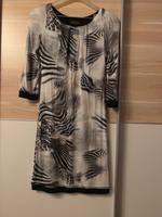 Super elegantes Kleid Baden-Württemberg - Gäufelden Vorschau