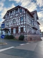 Schwallungen, Gasthaus Thüringen - Schwallungen Vorschau