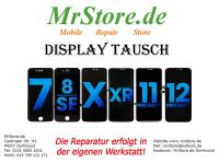iPhone Display Wechsel Dortmund - Bodelschwingh Vorschau