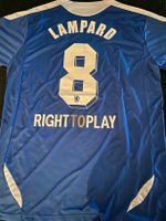 Lampard FC Chelsea Trikot Jersey Shirt Gr. L Baden-Württemberg - Rheinfelden (Baden) Vorschau