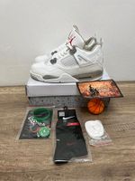 Jordan 4 Oreo 40, 41 Nordrhein-Westfalen - Troisdorf Vorschau