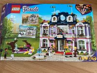 Lego Friends 41684 Nordrhein-Westfalen - Essen-Margarethenhöhe Vorschau