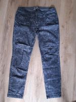 Gemusterte Cecil Jeans Nordrhein-Westfalen - Telgte Vorschau