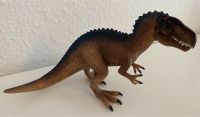 Schleich 14584 Dinosaurier - Acrocanthosaurus Hessen - Gelnhausen Vorschau