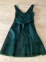 Schön fallendes Cocktailkleid von Zero Gr. 38 Niedersachsen - Bad Fallingbostel Vorschau