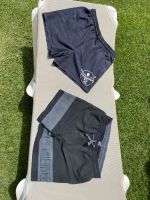 Badeshorts-Set „CHIEMSEE“ Gr. L  incl.Versand Nordrhein-Westfalen - Blomberg Vorschau