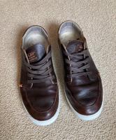 Schuhe HUB Sachsen - Niesky Vorschau