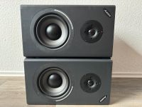 Lautsprecherpaar Alesis Monitor One MkII Bonn - Auerberg Vorschau