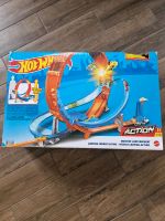 Hot Wheels - Massive Loop Mayhem Brandenburg - Teltow Vorschau