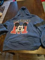 Sweatshirt Hoodie Größe 42 Thüringen - Erfurt Vorschau