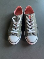 Converse Sneaker Gr. 35.5 Nordrhein-Westfalen - Bad Salzuflen Vorschau