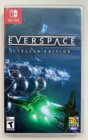 Everspace Stellar Edition für Nintendo Switch Berlin - Charlottenburg Vorschau