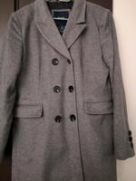 GANT MANTEL GR M Np 300€ Niedersachsen - Wolfsburg Vorschau
