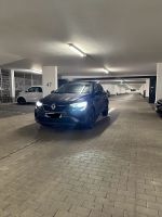 Renault Arkana RS Auto mieten Leihwagen Mietwagen Langzeitmiete Berlin - Neukölln Vorschau