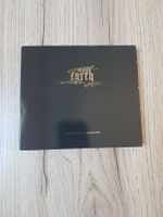 Earth - The Bees Made Honey... CD (Doom Metal, Sludge) Nordrhein-Westfalen - Übach-Palenberg Vorschau