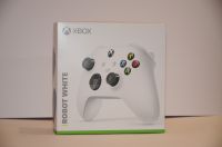 ‼️ NEU ‼️ X Box Controller Robot White Hessen - Lorsch Vorschau