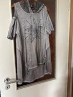 Longshirt Sommer Brandenburg - Wustermark Vorschau