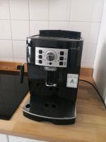 Kaffeevollautomat Delonghi magnifica S Neuhausen-Nymphenburg - Neuhausen Vorschau