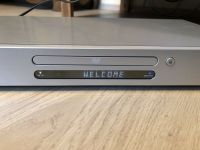 DVD Player - SonyDVP-LS785V Nordrhein-Westfalen - Paderborn Vorschau