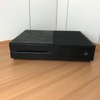 Defekte XBOX ONE MODEL 1540 Konsole Console Baden-Württemberg - Herbrechtingen Vorschau