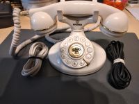 Vintage 10 Telefon von Brondi Nordrhein-Westfalen - Mönchengladbach Vorschau