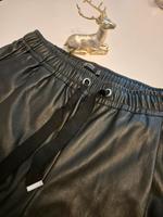 Leder Hose Baden-Württemberg - Metzingen Vorschau