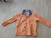 Damen-Regenjacke Hessen - Wetzlar Vorschau