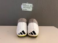 Adidas Predator Us 11/Eu 45 - gebraucht Nordrhein-Westfalen - Odenthal Vorschau