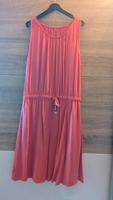 Kleid Ragwear pink * neu * Hessen - Biebergemünd Vorschau