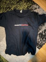 Tommy Hilfiger T-Shirt Gr.140 Nordrhein-Westfalen - Leopoldshöhe Vorschau